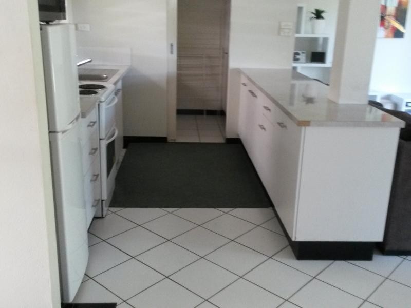 31 Nautilus Street, Port Douglas QLD 4877