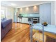 42 NEWSTEAD TERRACE, Newstead QLD 4006