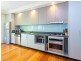 42 NEWSTEAD TERRACE, Newstead QLD 4006