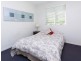 42 NEWSTEAD TERRACE, Newstead QLD 4006