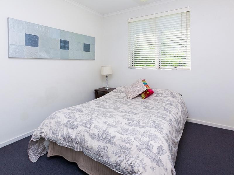 42 NEWSTEAD TERRACE, Newstead QLD 4006