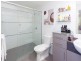 42 NEWSTEAD TERRACE, Newstead QLD 4006