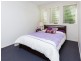 42 NEWSTEAD TERRACE, Newstead QLD 4006