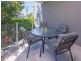 42 NEWSTEAD TERRACE, Newstead QLD 4006
