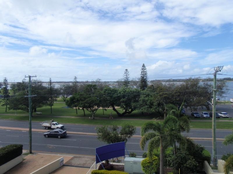 106 Marine Parade, Southport QLD 4215