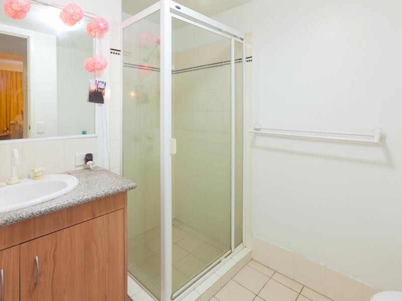 52-62 NEWSTEAD TERRACE, Newstead QLD 4006