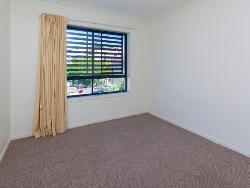 52-62 NEWSTEAD TERRACE, Newstead QLD 4006