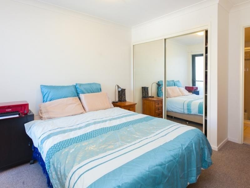 52-62 NEWSTEAD TERRACE, Newstead QLD 4006