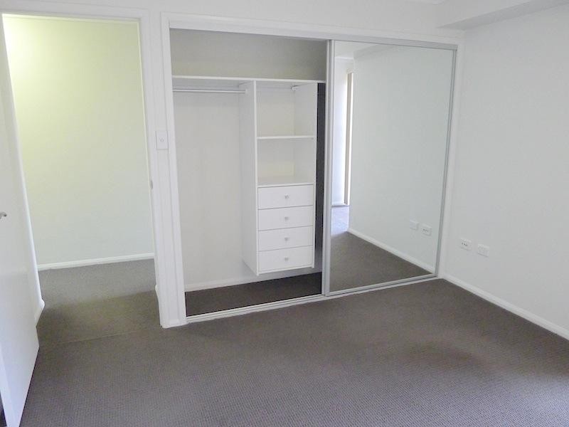 35 Hamilton Road, Moorooka QLD 4105