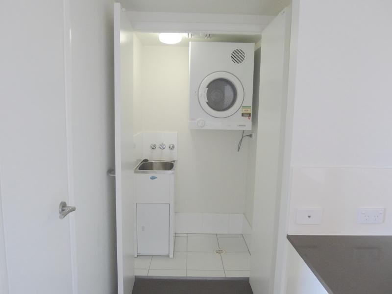 35 Hamilton Road, Moorooka QLD 4105