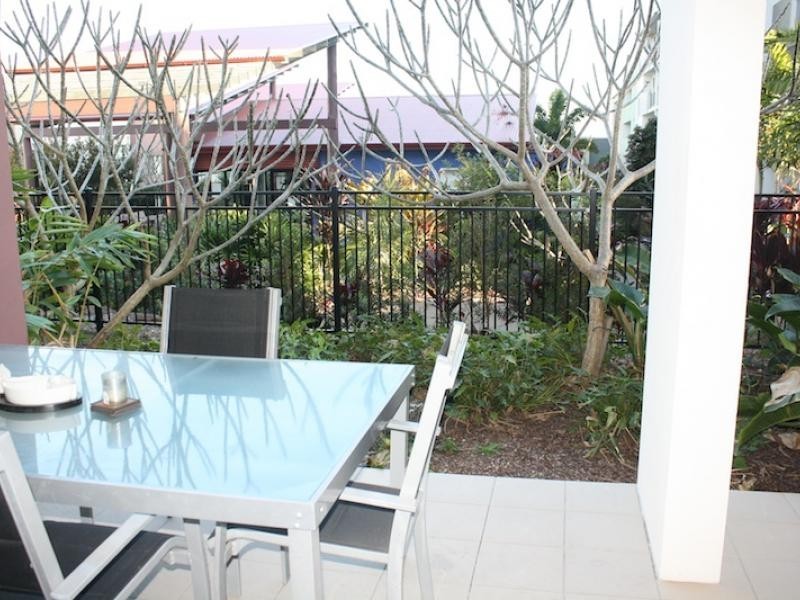 35 Hamilton Road, Moorooka QLD 4105