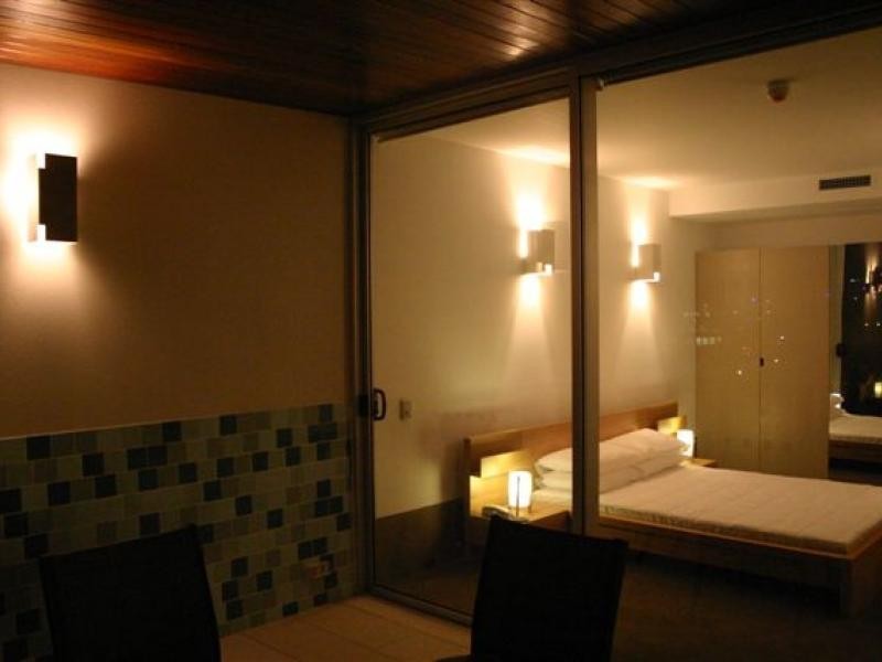 8 Skyring Terrace, Teneriffe QLD 4005