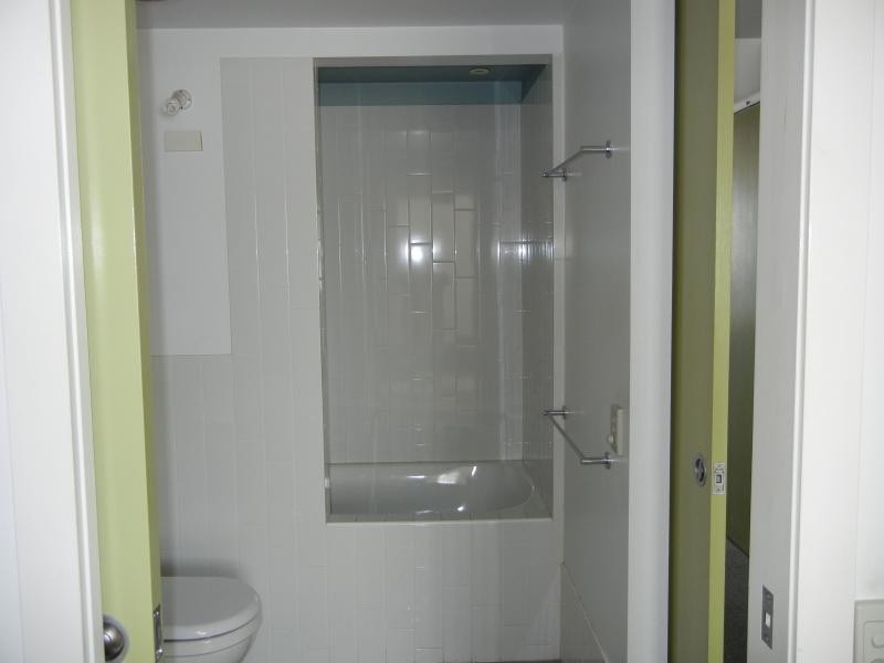 8 Skyring Terrace, Teneriffe QLD 4005