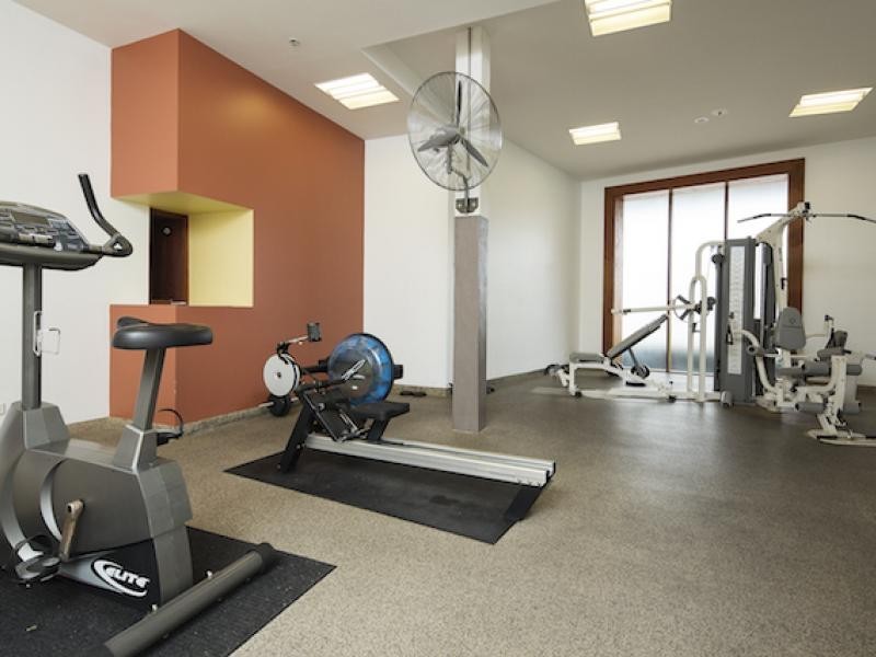 8 Skyring Terrace, Teneriffe QLD 4005