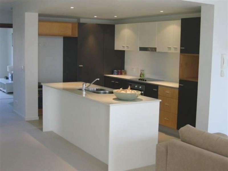 47 Arbour avenue, Robina QLD 4226