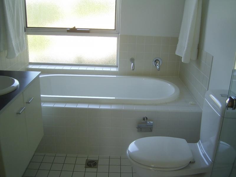 47 Arbour avenue, Robina QLD 4226