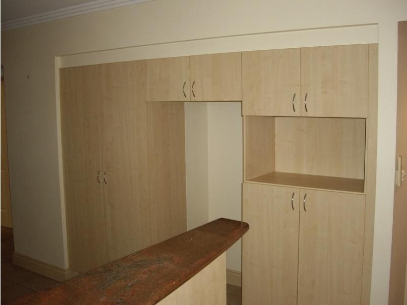 51/72 Kowinka St, White Rock QLD 4868