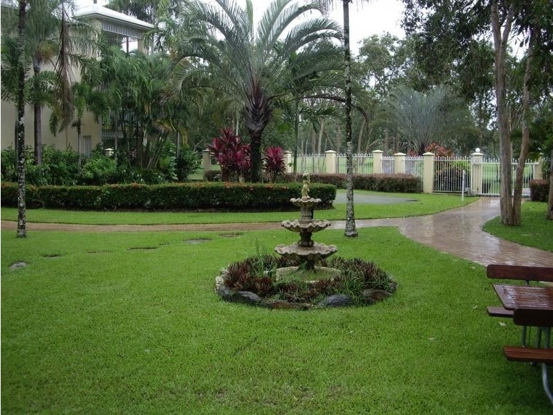 51/72 Kowinka St, White Rock QLD 4868