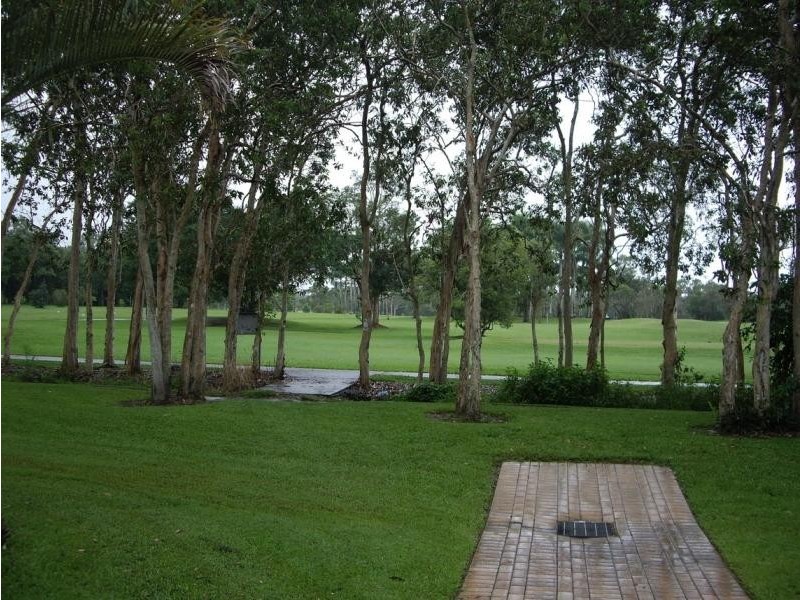 51/72 Kowinka St, White Rock QLD 4868