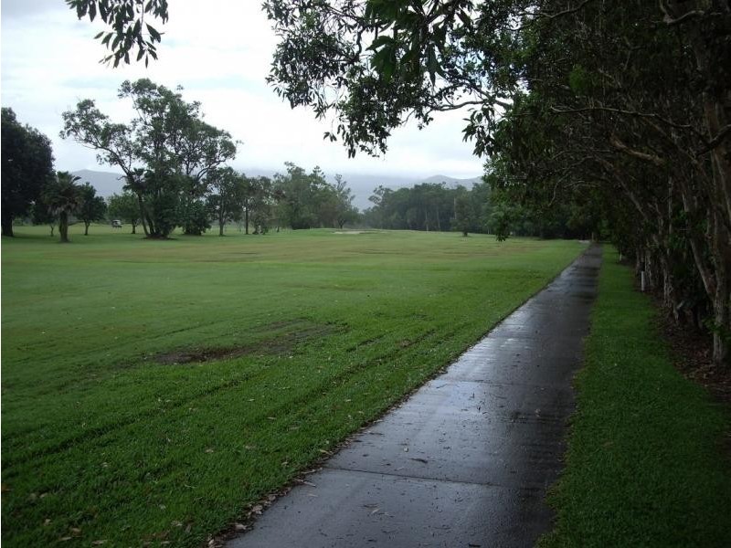 51/72 Kowinka St, White Rock QLD 4868