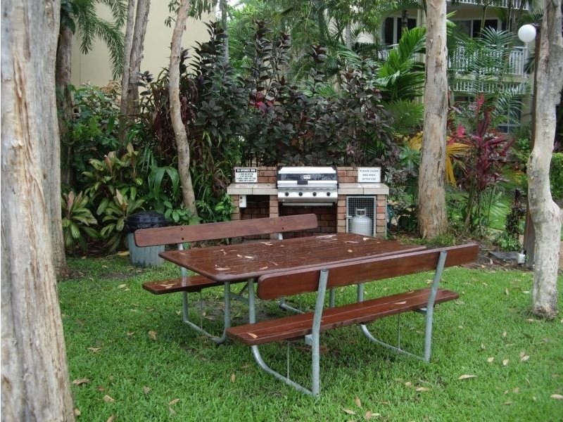 51/72 Kowinka St, White Rock QLD 4868