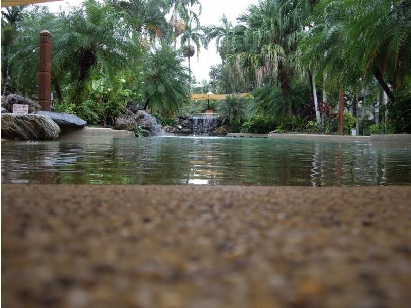 51/72 Kowinka St, White Rock QLD 4868