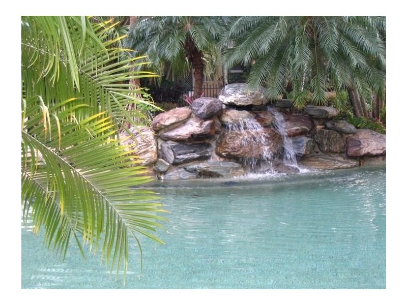 51/72 Kowinka St, White Rock QLD 4868