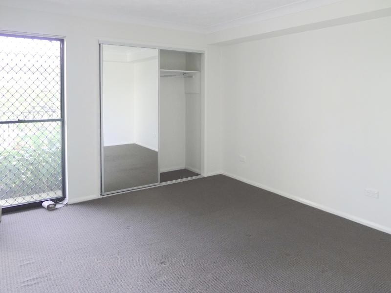 35 Hamilton Road, Moorooka QLD 4105