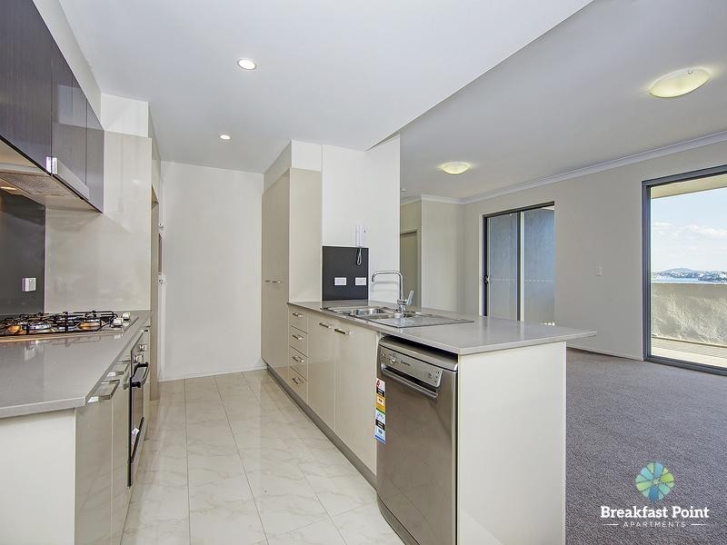 31 Agnes St, Albion QLD 4010