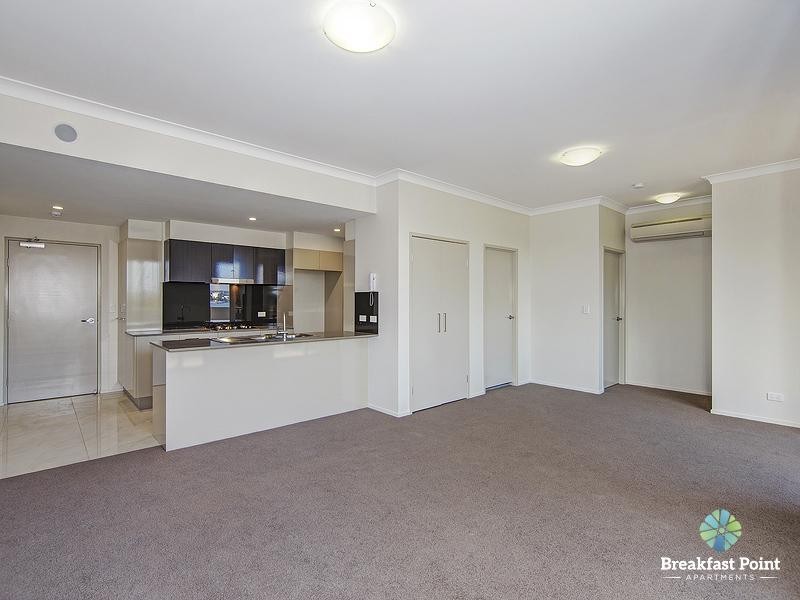 31 Agnes St, Albion QLD 4010