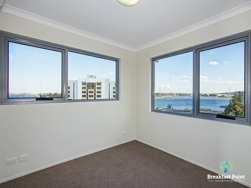 31 Agnes St, Albion QLD 4010