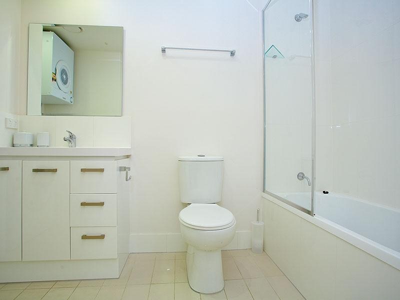 28 Ferry Rd, West End QLD 4101