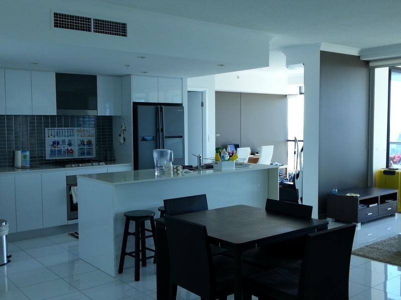 5 Lawson Street, Southport QLD 4215