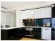 41 School Street, Kelvin Grove QLD 4059