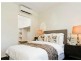 41 School Street, Kelvin Grove QLD 4059