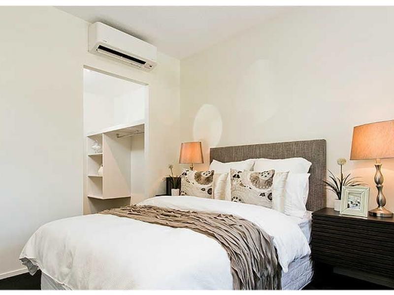 41 School Street, Kelvin Grove QLD 4059