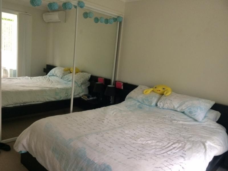 206 DARCY ROAD, Seven Hills QLD 4170