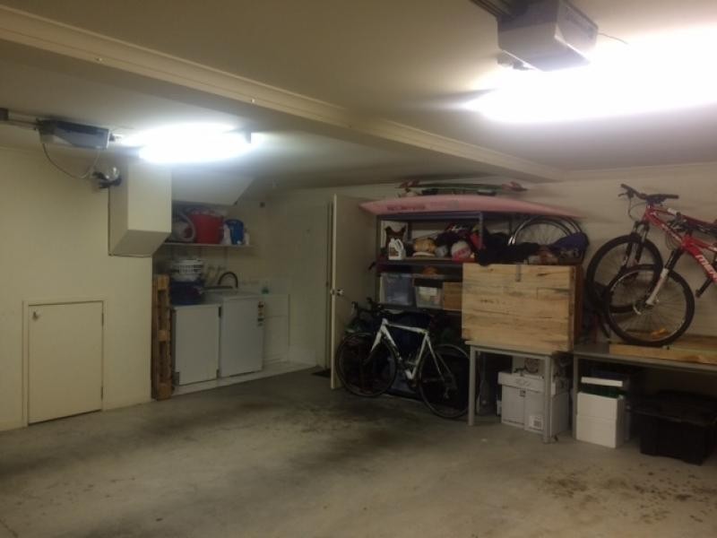 206 DARCY ROAD, Seven Hills QLD 4170