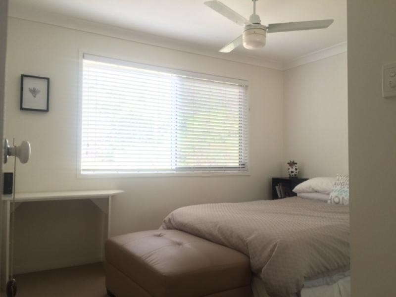 206 DARCY ROAD, Seven Hills QLD 4170