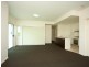 28 Ferry Rd, West End QLD 4101