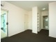 28 Ferry Rd, West End QLD 4101