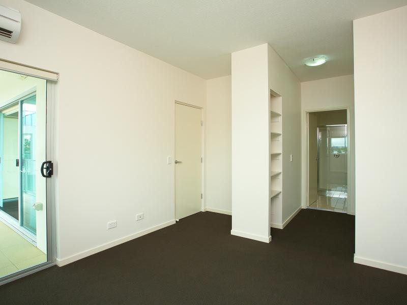 28 Ferry Rd, West End QLD 4101