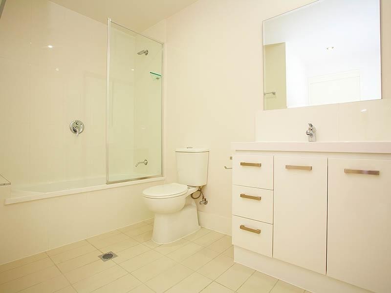 28 Ferry Rd, West End QLD 4101