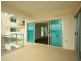 28 Ferry Rd, West End QLD 4101