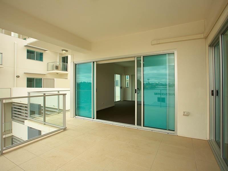 28 Ferry Rd, West End QLD 4101