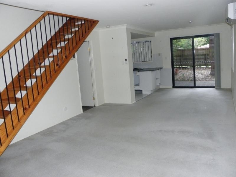 247 Mooroondu Road, Thorneside QLD 4158