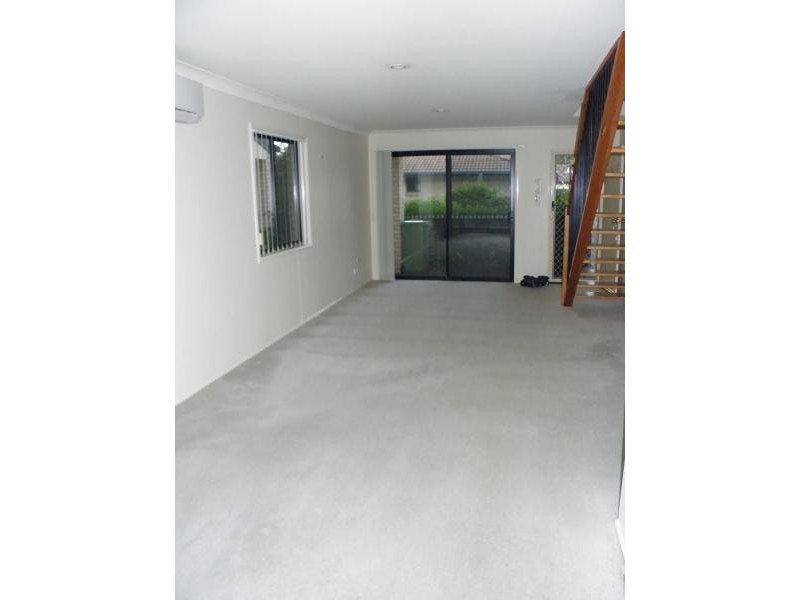 247 Mooroondu Road, Thorneside QLD 4158