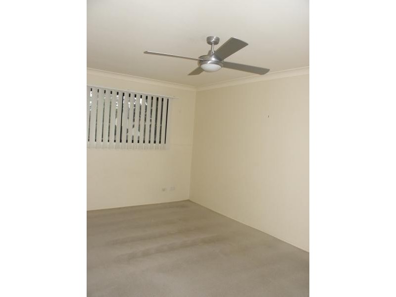 247 Mooroondu Road, Thorneside QLD 4158