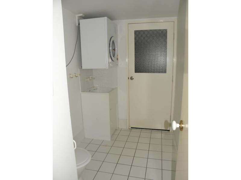 247 Mooroondu Road, Thorneside QLD 4158