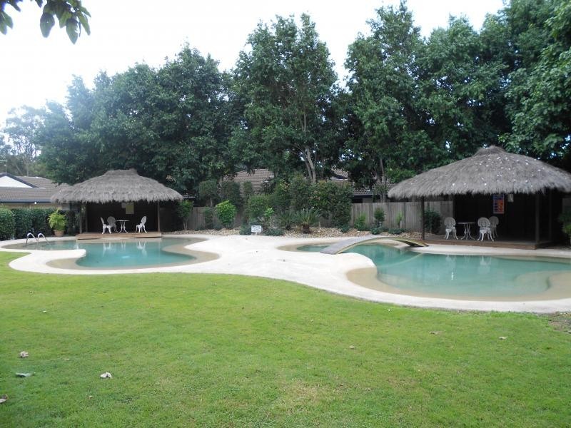 247 Mooroondu Road, Thorneside QLD 4158